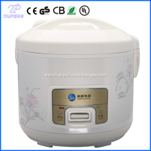 110v Electric rice cooker